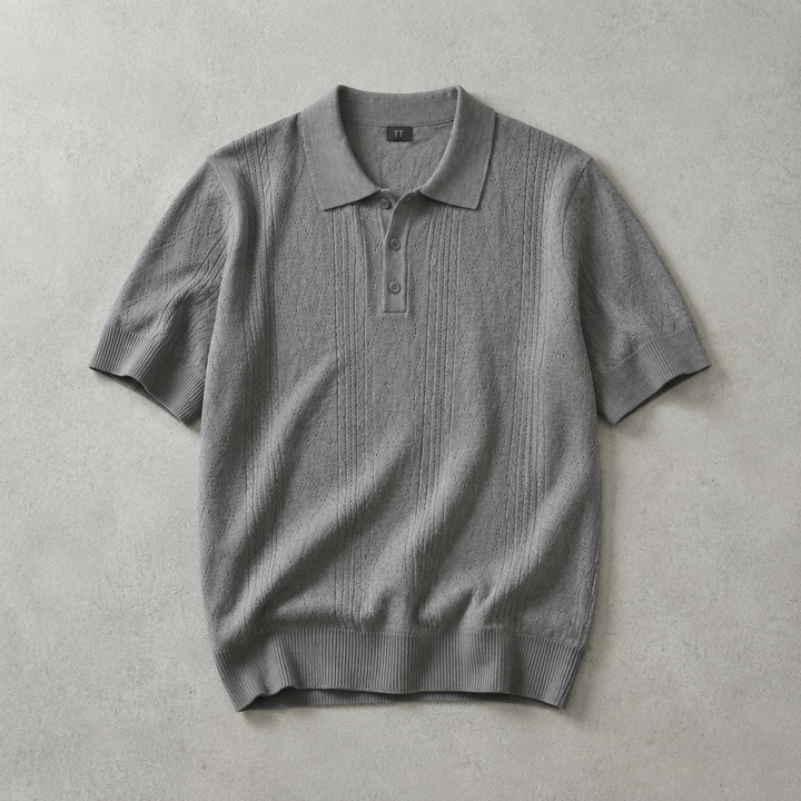Radmere | Men&