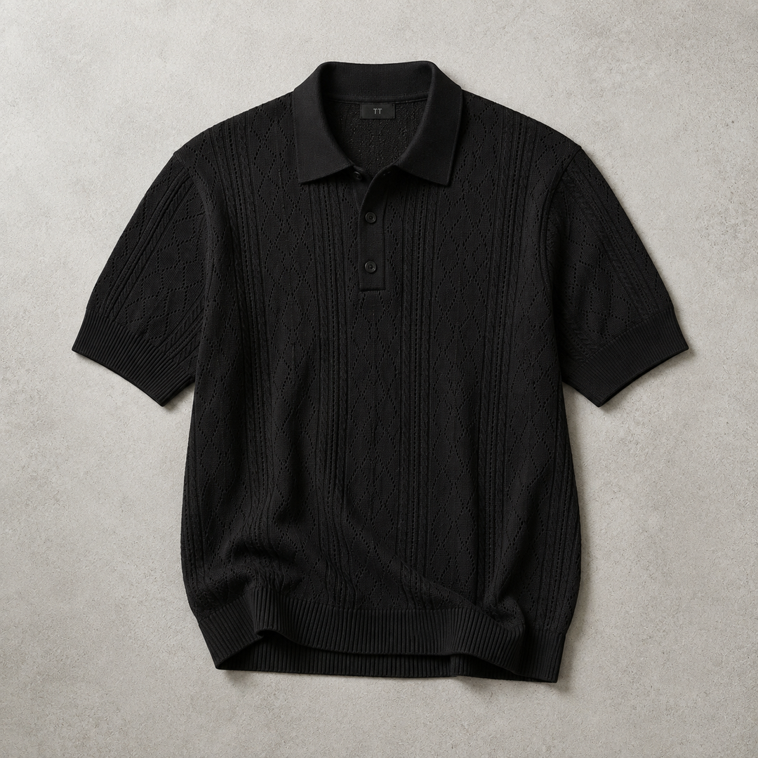 Radmere | Men&