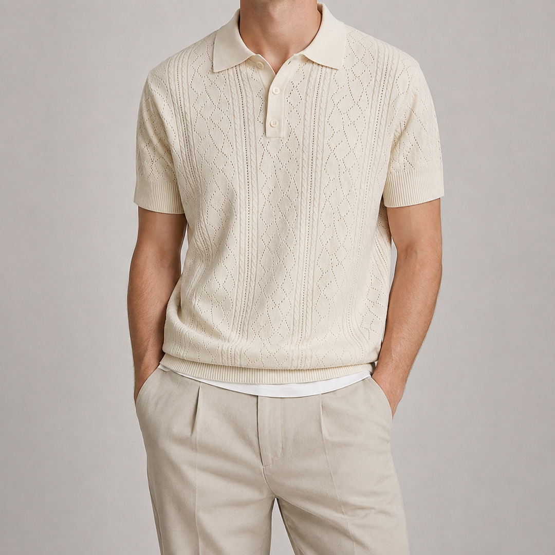 Radmere | Men&