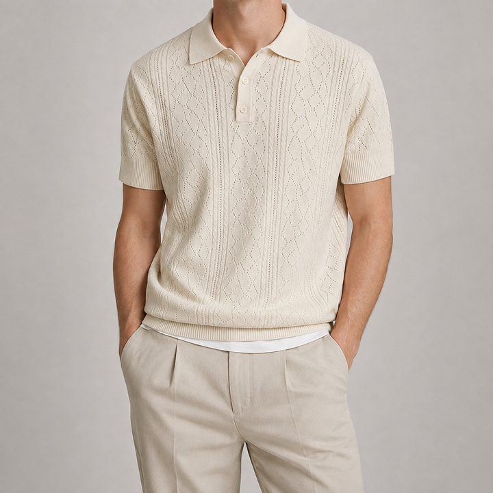 Radmere | Men&