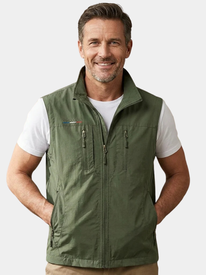 Radmoor | Men&