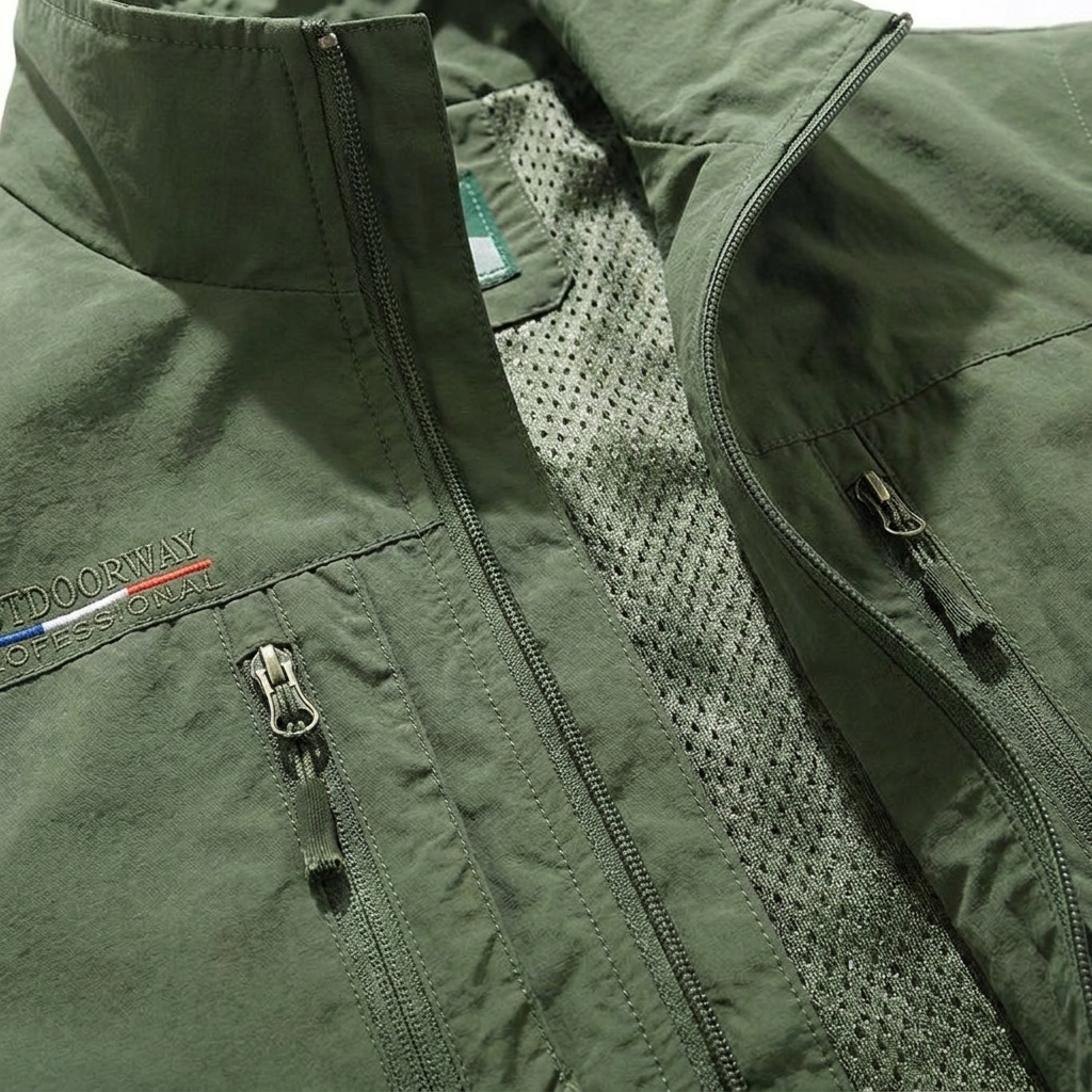 Radmoor | Men&