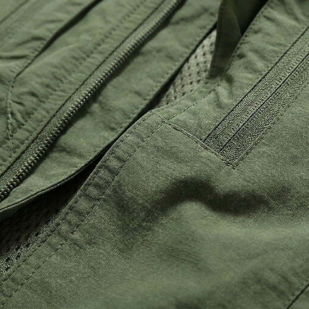 Radmoor | Men&