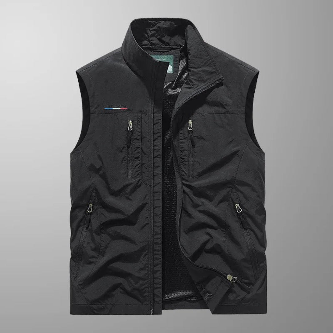 Radmoor | Men&