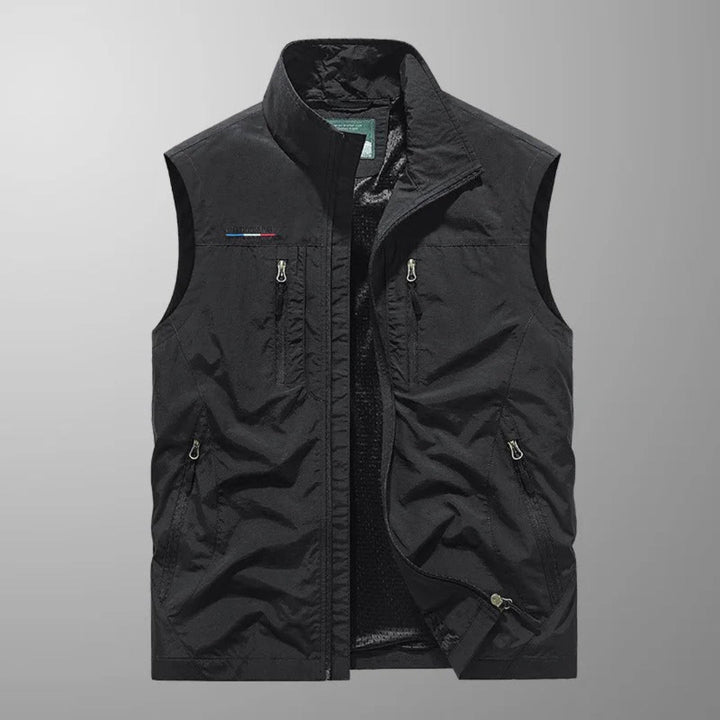 Radmoor | Men&