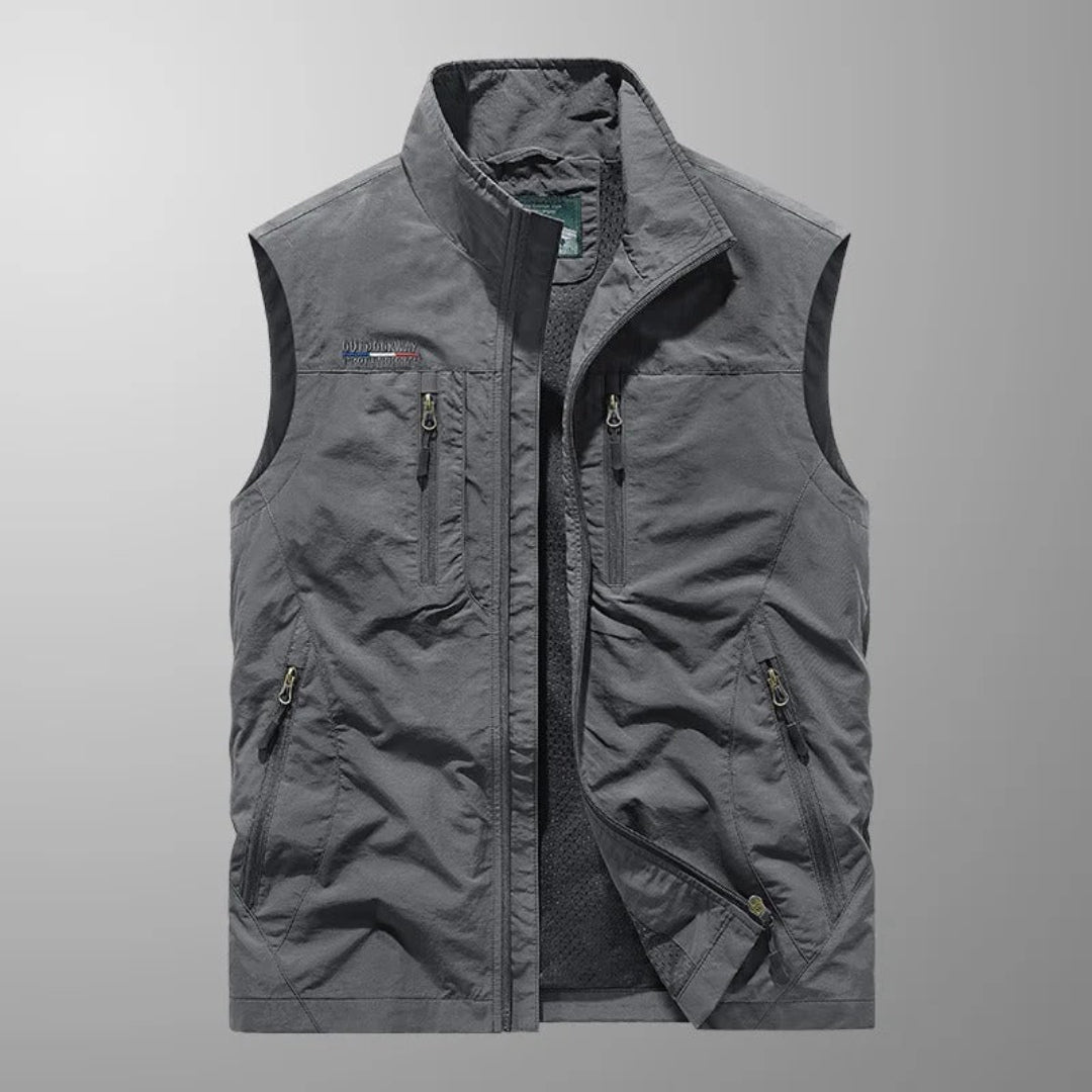 Radmoor | Men&
