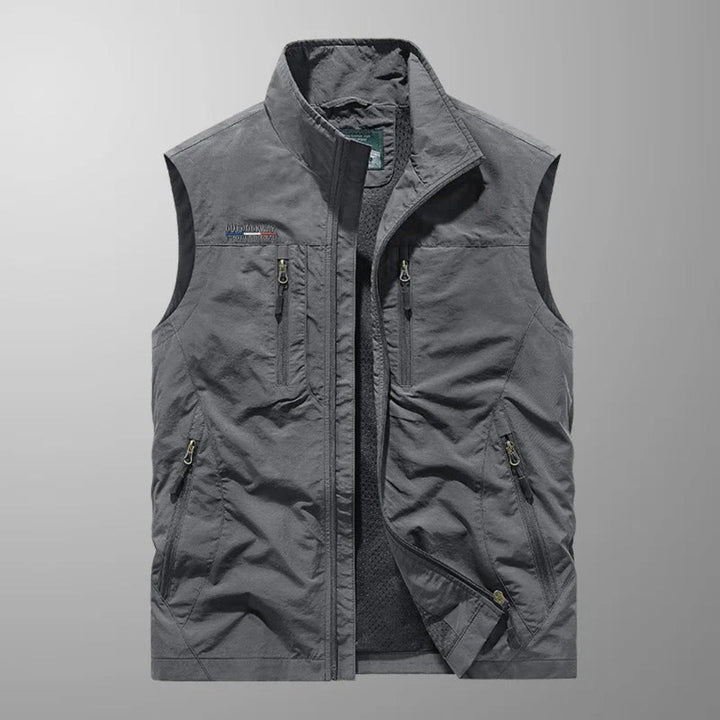 Radmoor | Men&