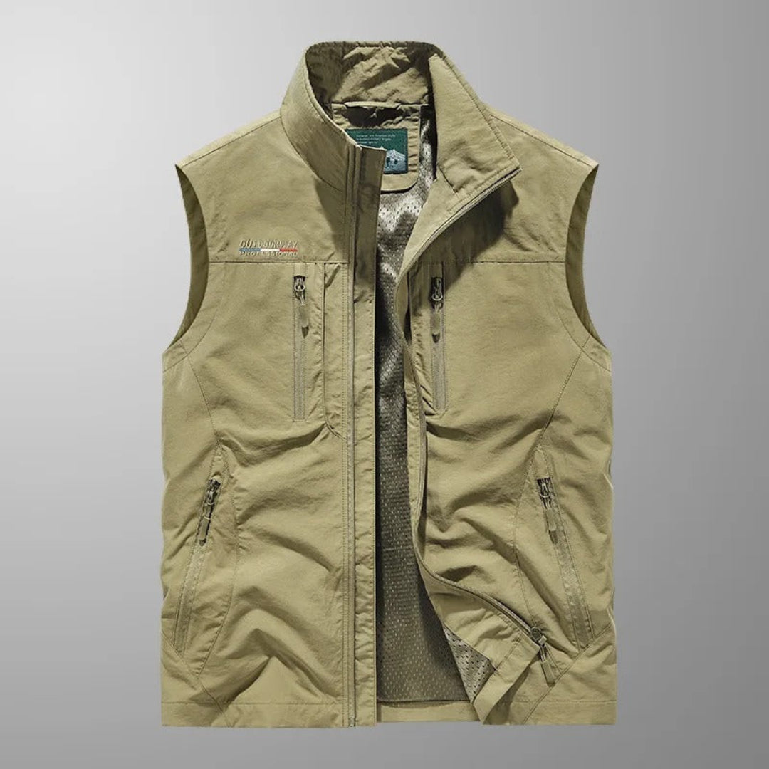 Radmoor | Men&
