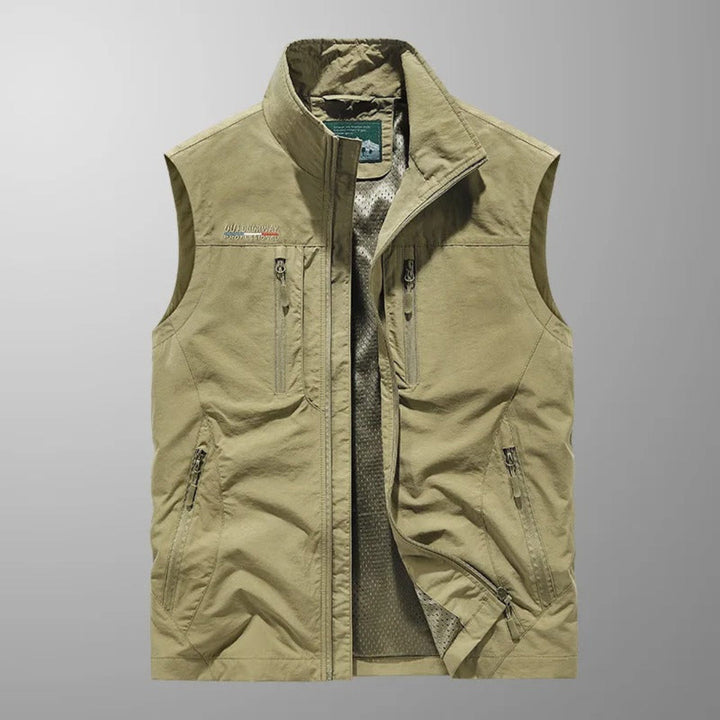 Radmoor | Men&
