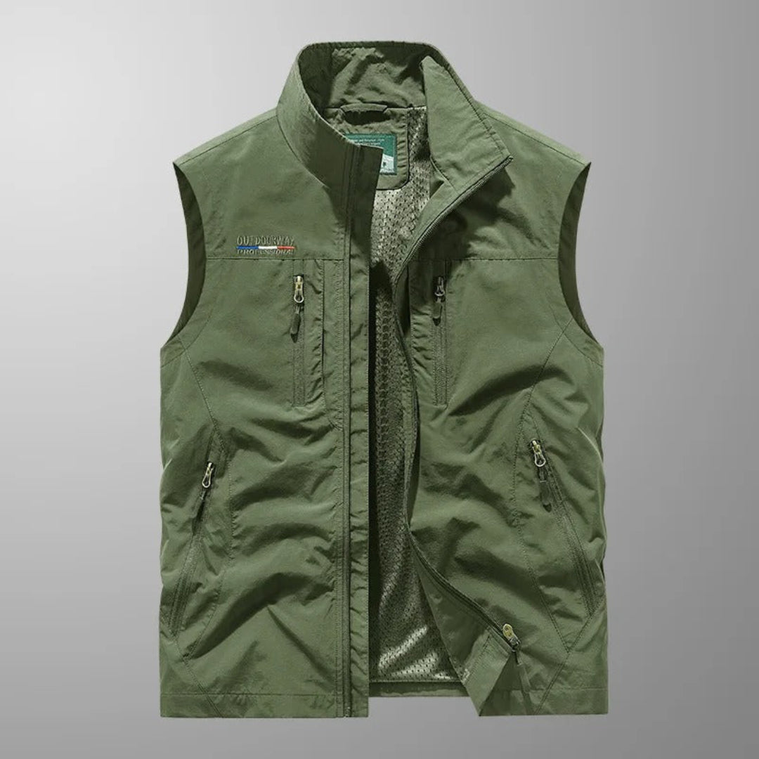 Radmoor | Men&