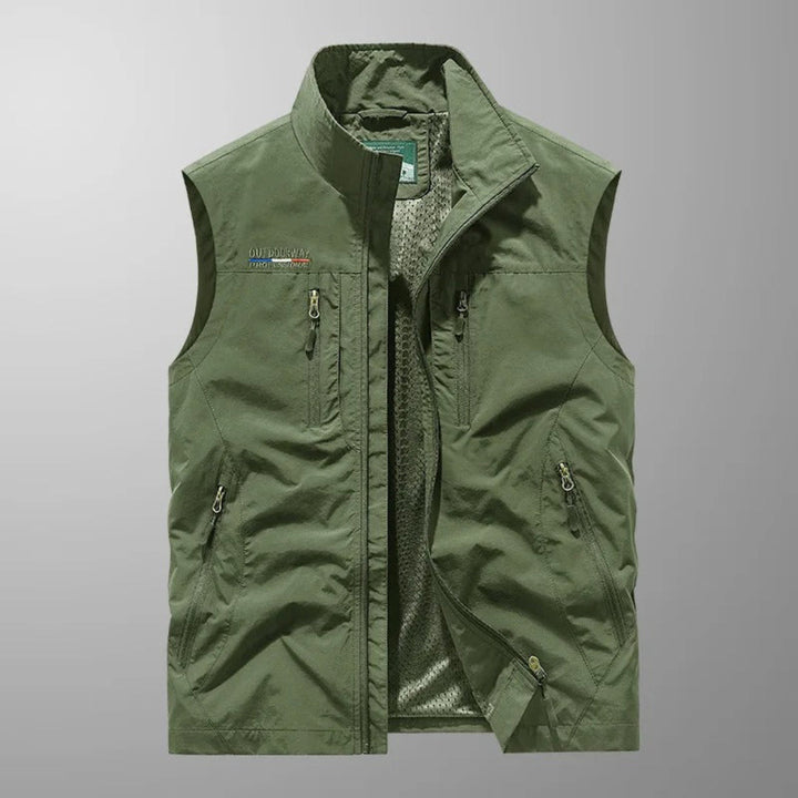 Radmoor | Men&