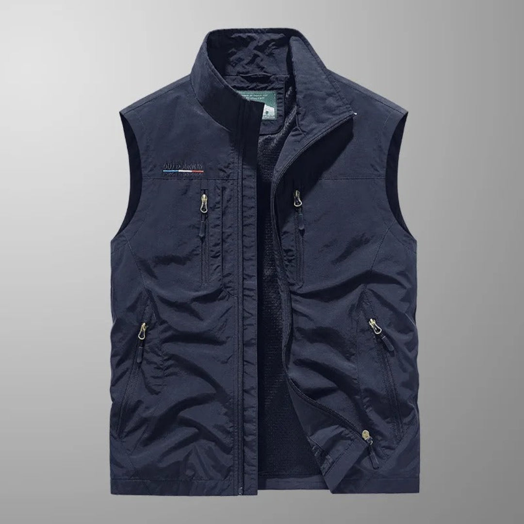 Radmoor | Men&