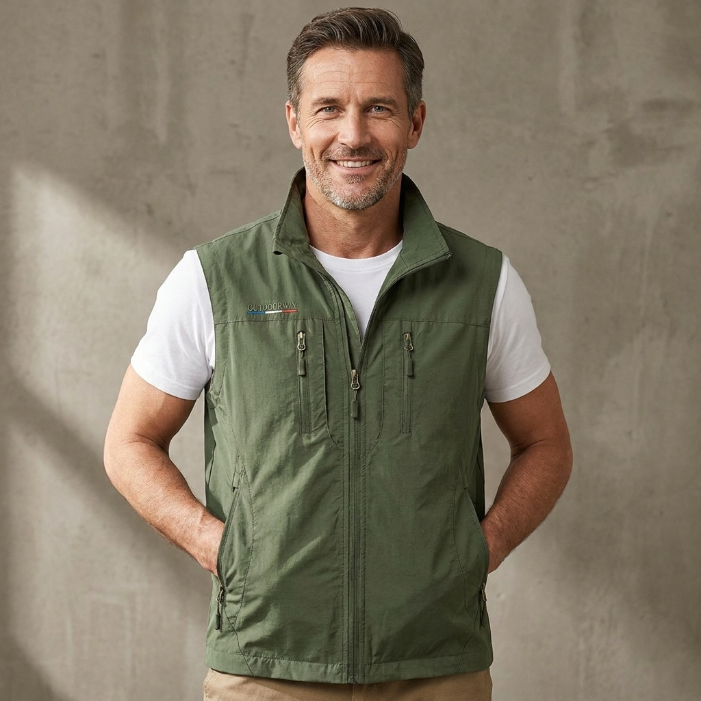 Radmoor | Men&