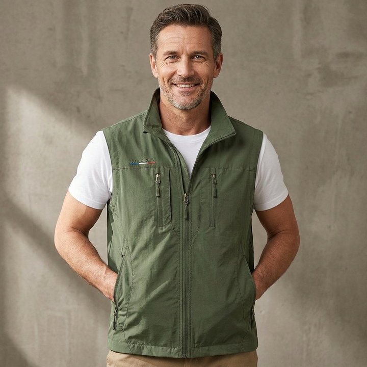 Radmoor | Men&