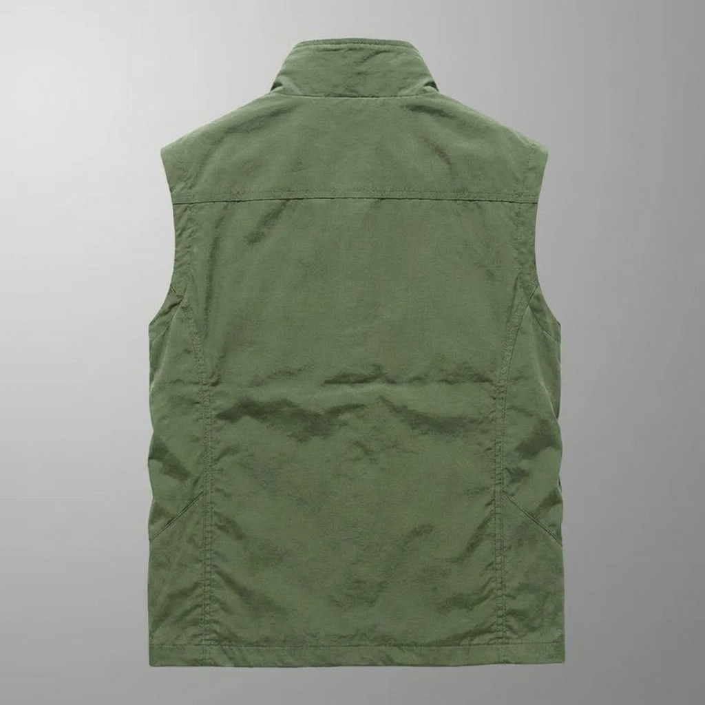 Radmoor | Men&