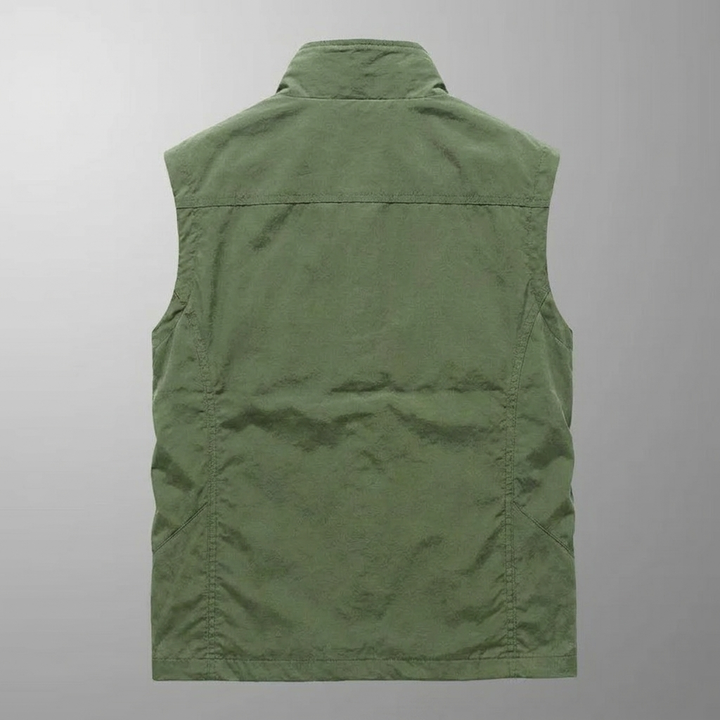 Radmoor | Men&
