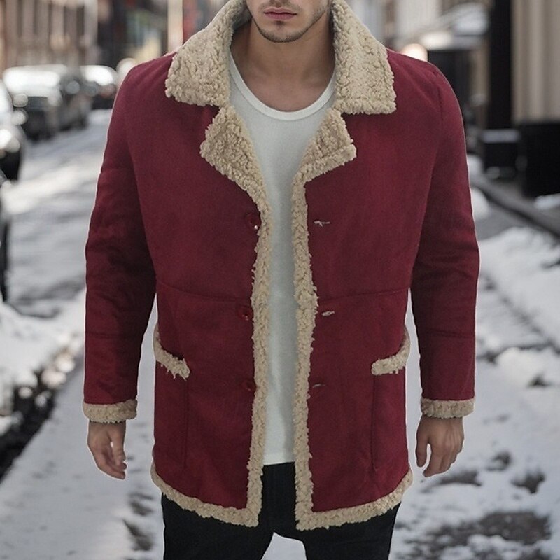 Radstock | Men&