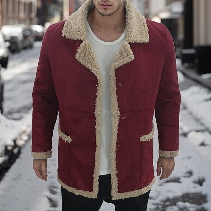 Radstock | Men&