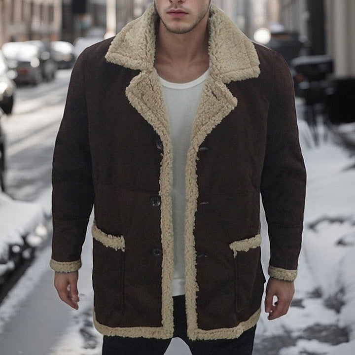 Radstock | Men&