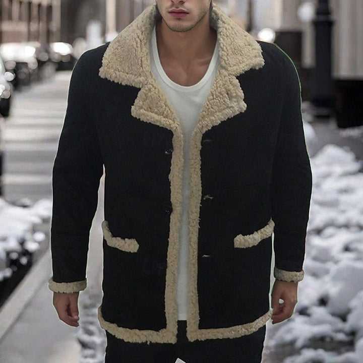 Radstock | Men&