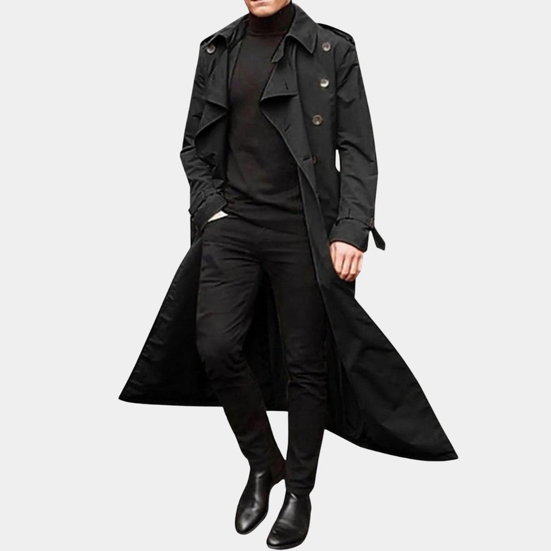 Radven | Men&