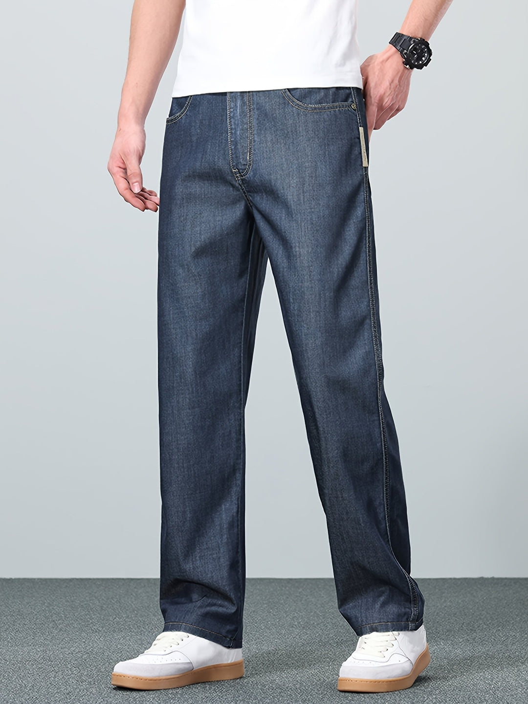 Radven | Men&