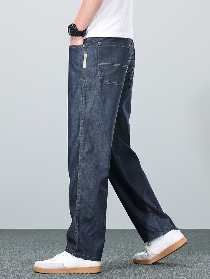Radven | Men&