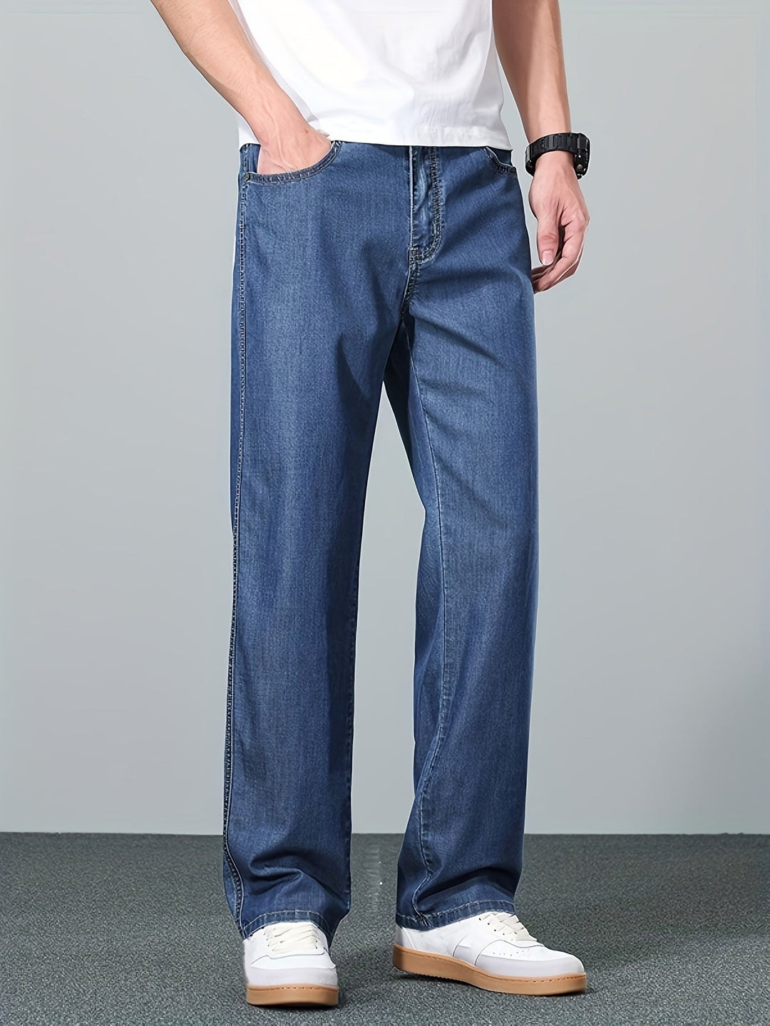 Radven | Men&