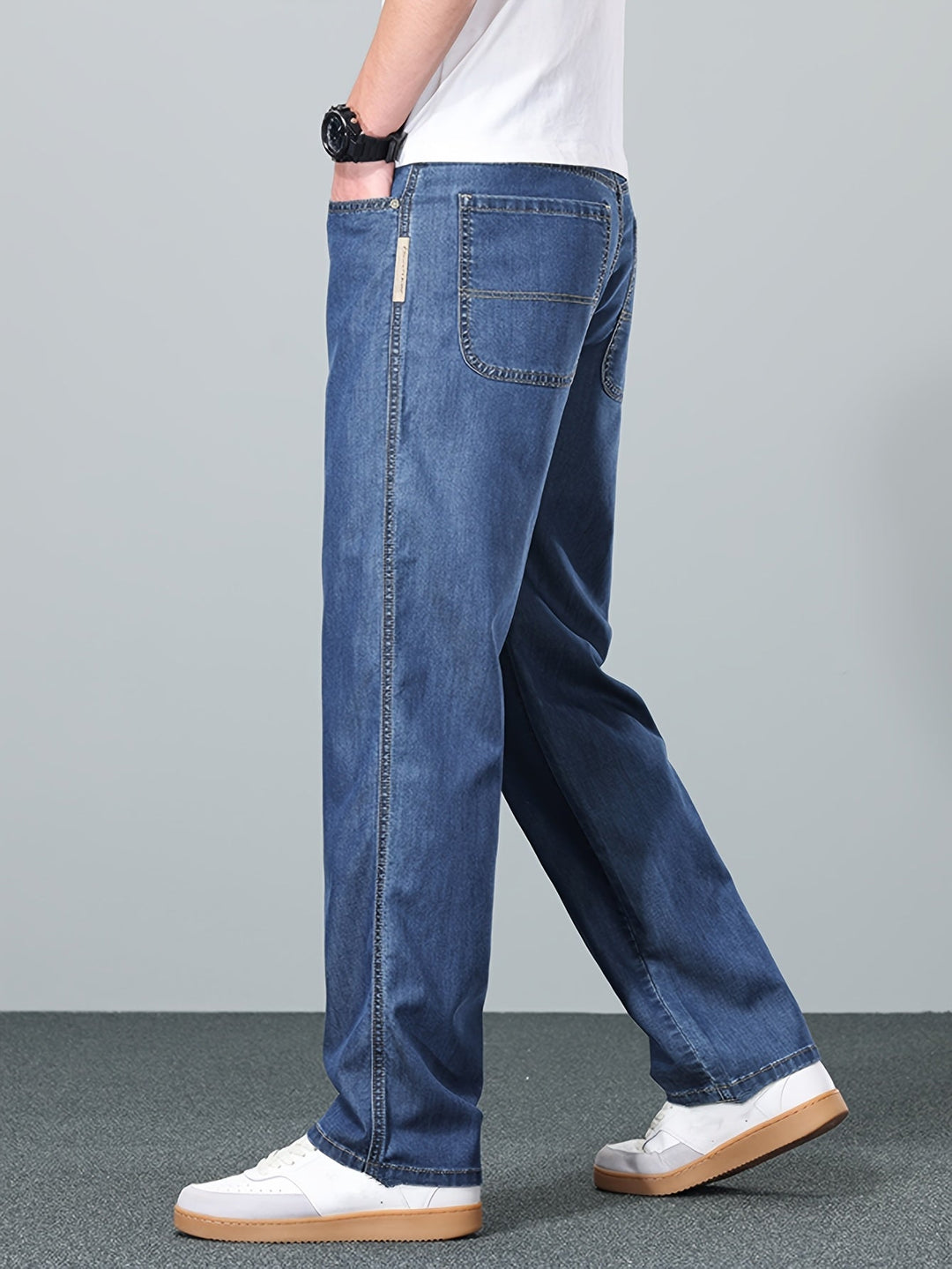 Radven | Men&