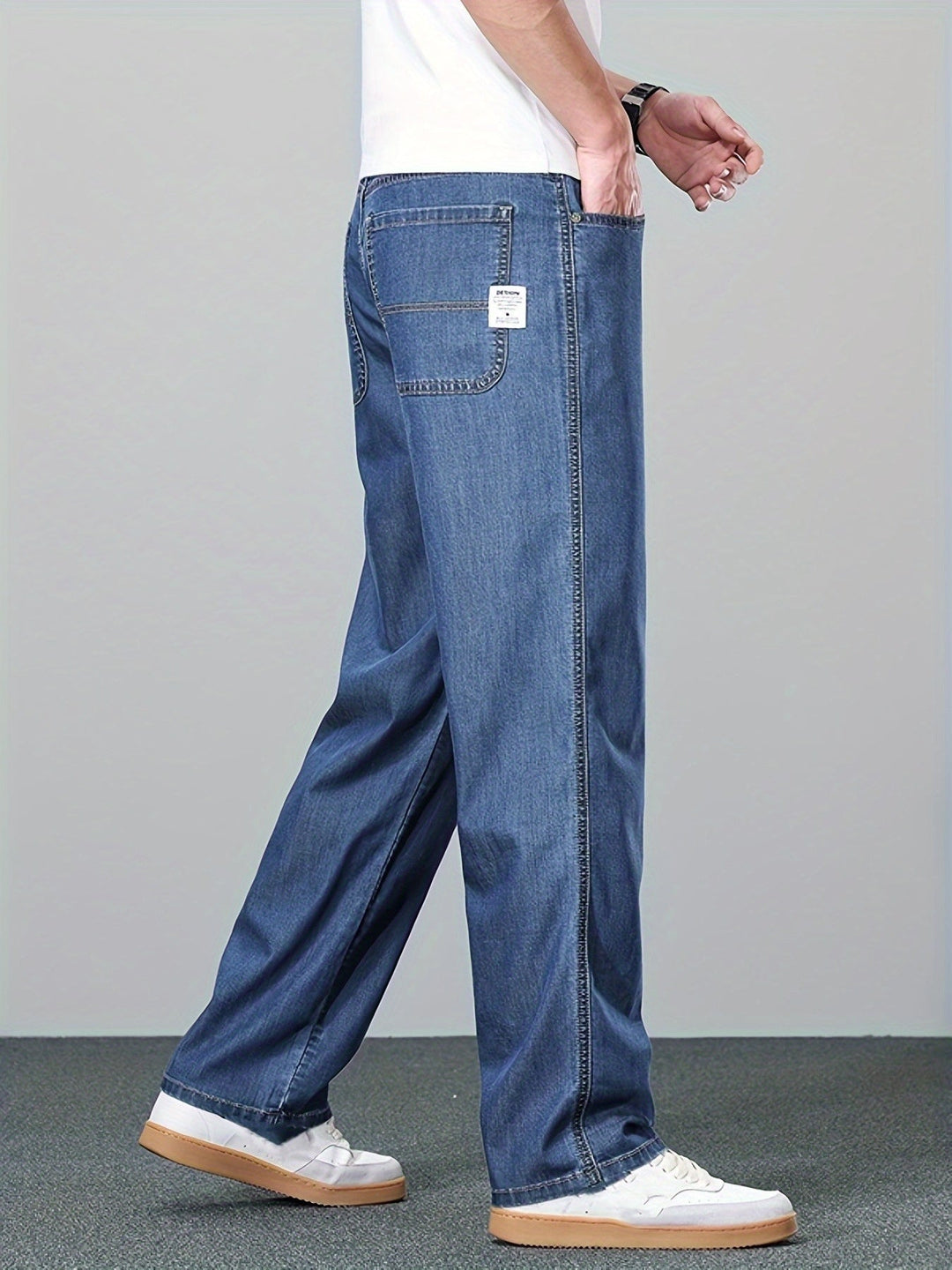 Radven | Men&