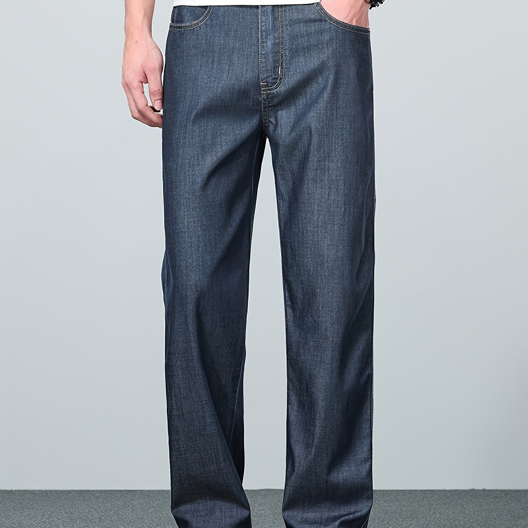 Radven | Men&