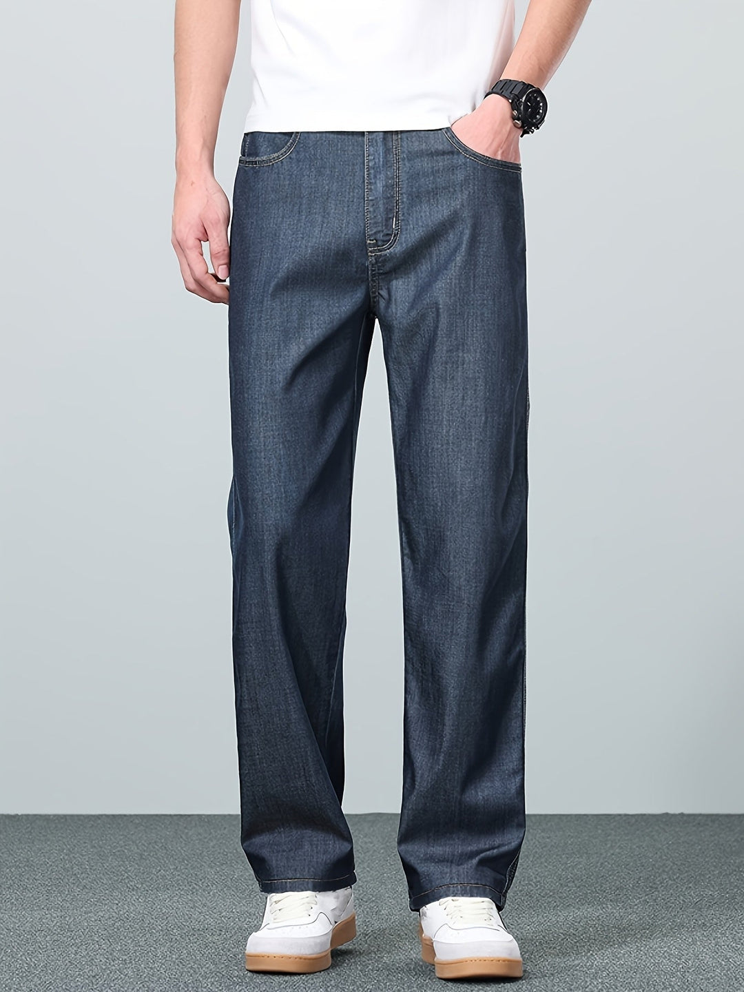 Radven | Men&