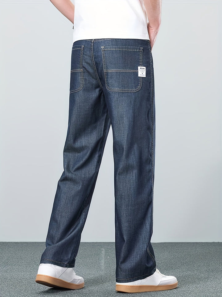 Radven | Men&