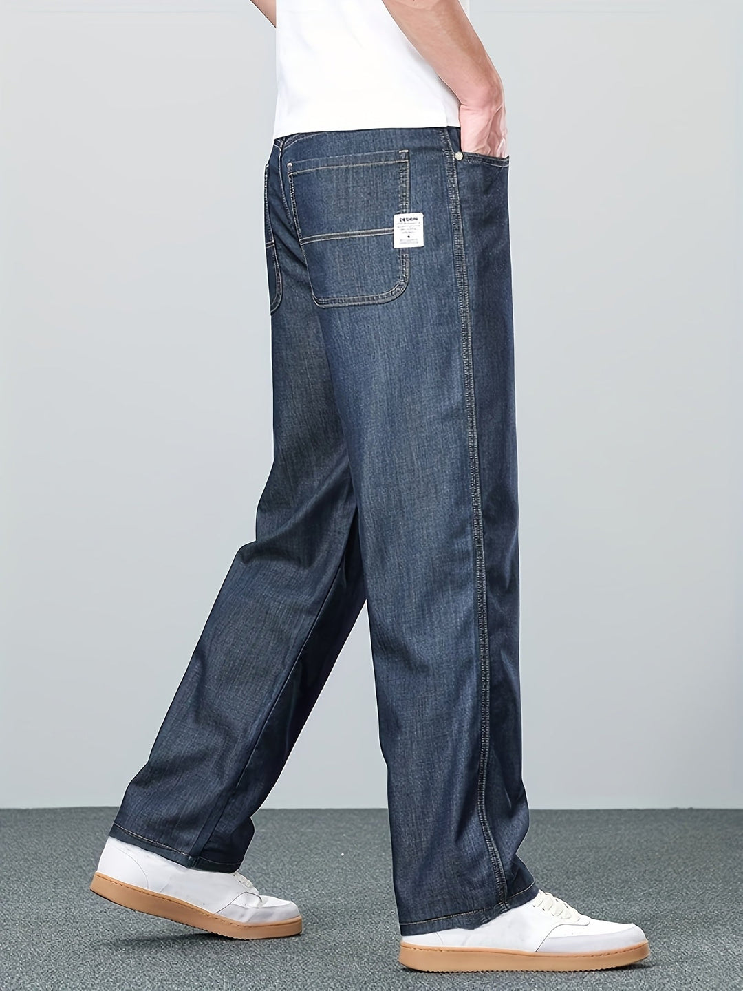 Radven | Men&