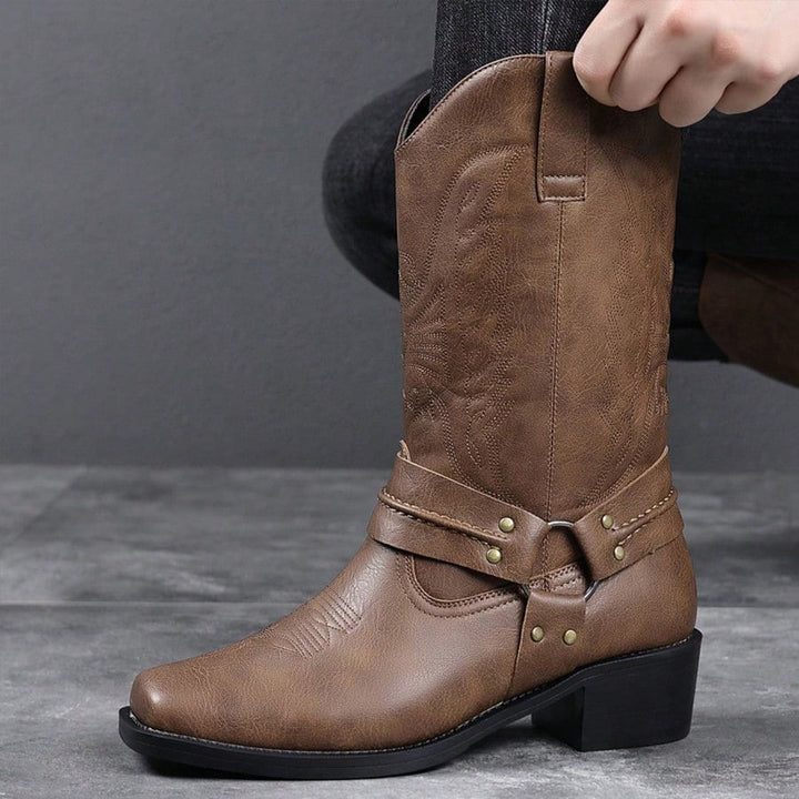 Radvik | Men&