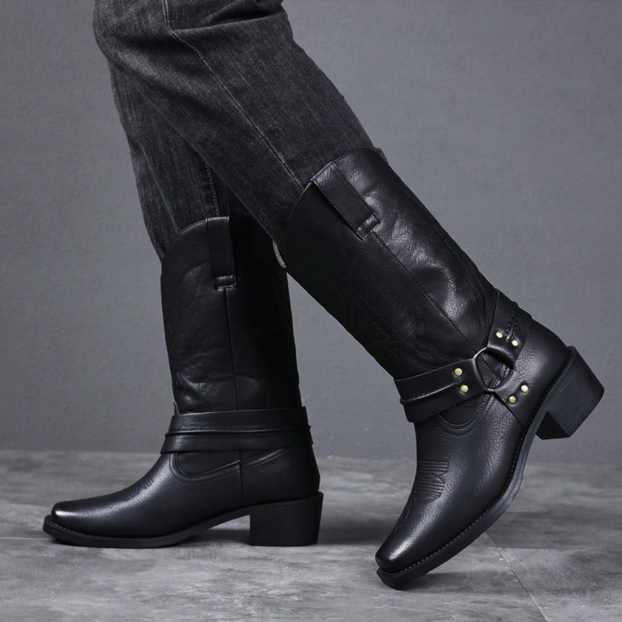 Radvik | Men&
