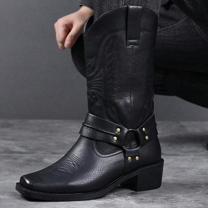 Radvik | Men&