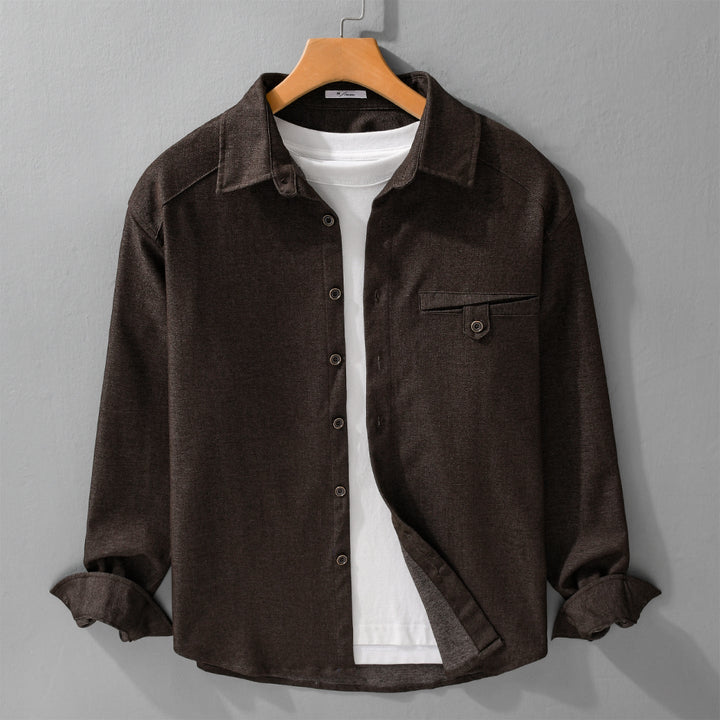 Radwell | Men&
