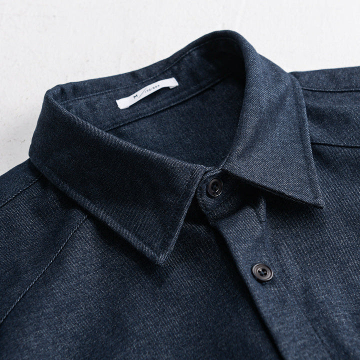 Radwell | Men&