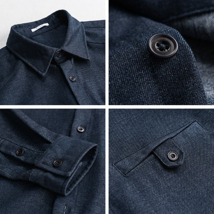 Radwell | Men&