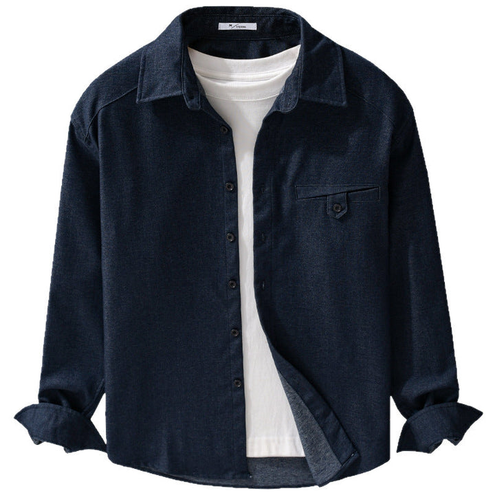 Radwell | Men&