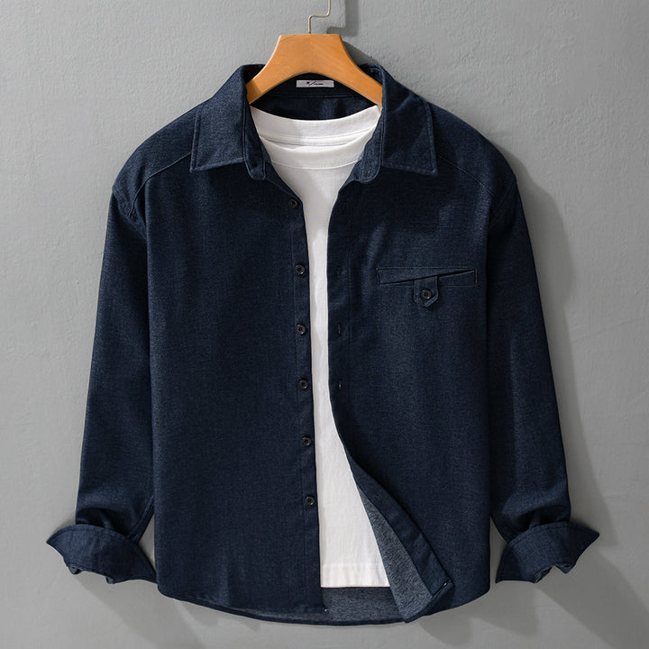 Radwell | Men&