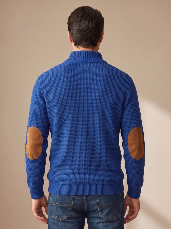 Radwell | Men&
