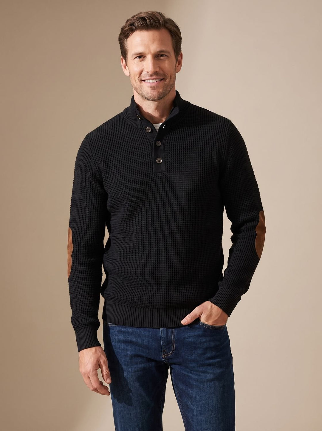 Radwell | Men&