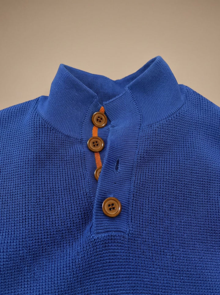 Radwell | Men&