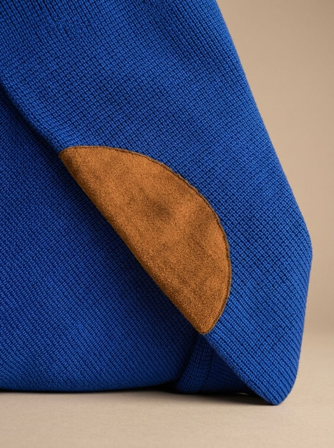 Radwell | Men&
