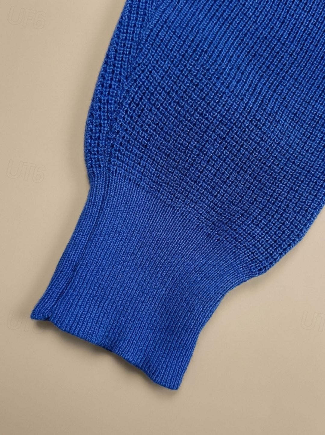 Radwell | Men&