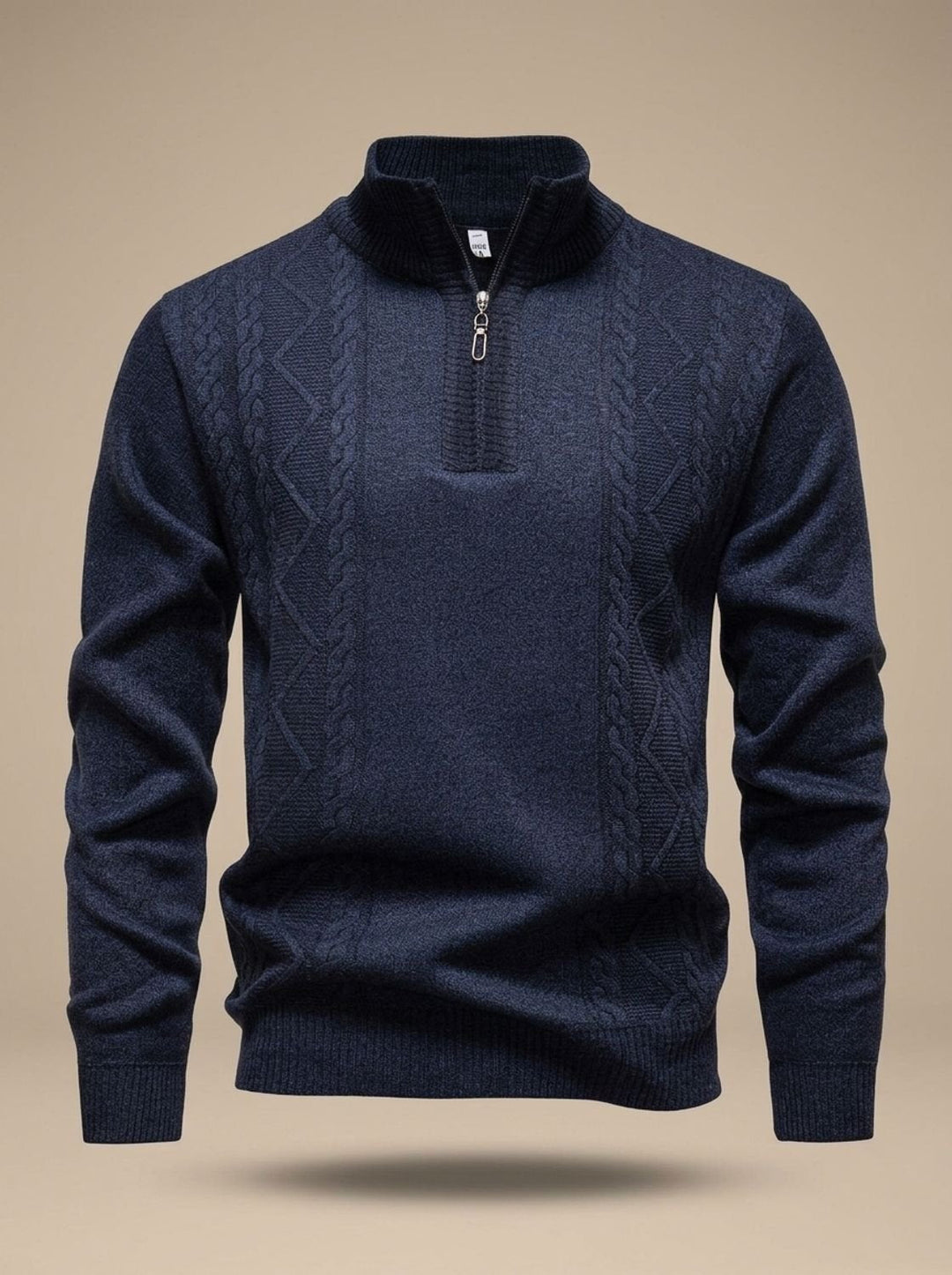 Radwick | Men&