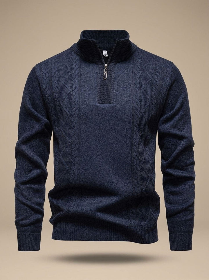 Radwick | Men&