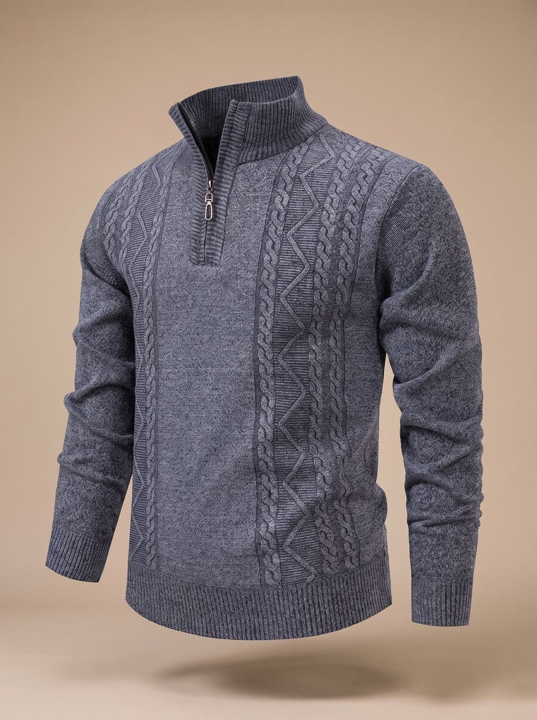 Radwick | Men&